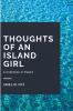 Thoughts of an Island Girl