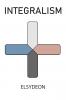 Integralism