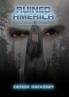 Ruined America