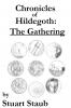 Chronicles of Hildegoth