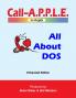 All About DOS