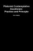 Platonist Contemplative Asceticism
