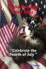 PepaBonBon and Nita celebrate the Fourth of July