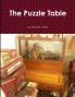 The Puzzle Table
