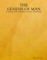 The GENESIS OF MAN