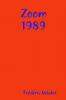 Zoom 1989