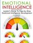 Emotional Intelligence