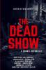 The Dead Show