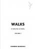 Walks