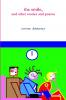 the smile and other stories and poems