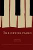 The Devil's Piano