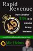 Rapid Revenue - How I uncover $10k in 45 minutes for any business