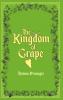 The Kingdom of Grape