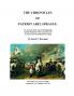 The Chronicles of Patriot Abel Sprague
