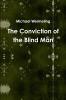 The Conviction of the Blind Man