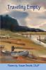 Traveling Empty