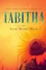 Tabitha