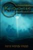 Kinesis