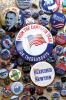 From the Campaign Trail or Thereabouts