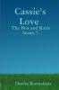 Cassie's Love (The Ben and Katie Series 7)