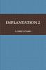 IMPLANTATION 2