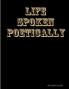 LIFE  SPOKEN POETICALLY 2