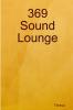 369 Sound Lounge