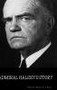Admiral Halsey's Story