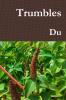 Trumbles