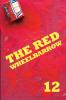The Red Wheelbarrow 12