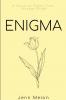 Enigma