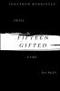 Fifteen Gifted