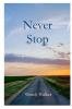 Never Stop