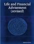 Life and Financial Advisement (revised)