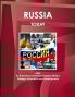 Russia Today. Atlas for Business and Political Decision Makers - Strategic Information and Developments