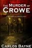 The Murder of Crowe