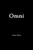 Omni