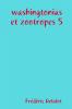 washingtonias et zootropes 5