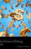 The Science of Getting Rich