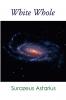 White Whole