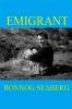 Emigrant