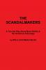THE SCANDALMAKERS