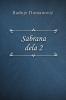 Sabrana dela 2