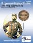 Percussion Progressive Musical Studies