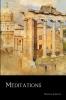 Meditations