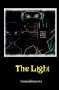 The Light