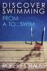 Discover Swimming