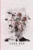 Code Red
