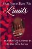 Our Love Has No Limits