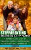 Stepparenting